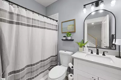 348 W Caroline Street, Greenville, SC 29611 - Photo 18