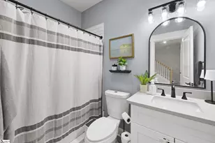 348 W Caroline St, Greenville, SC 29611 - Photo 18