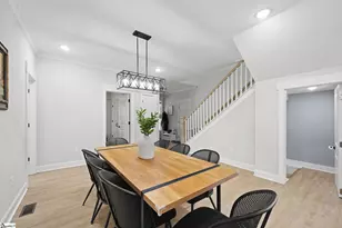348 W Caroline St, Greenville, SC 29611 - Photo 8
