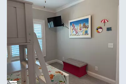 1024 Ray Costin Way #710, Garden City, SC 29576 - Photo 24