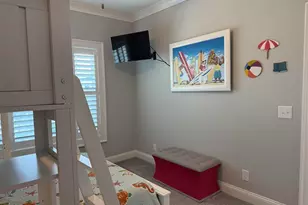 1024 Ray Costin Way, Garden City, SC 29576 - Photo 24