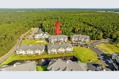 1024 Ray Costin Way #710, Garden City, SC 29576 - Photo 48