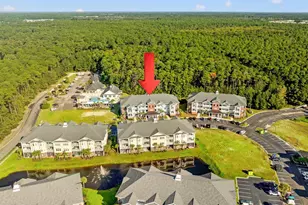 1024 Ray Costin Way, Garden City, SC 29576 - Photo 48