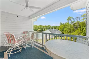 1024 Ray Costin Way, Garden City, SC 29576 - Photo 28