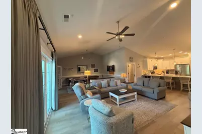 1024 Ray Costin Way #710, Garden City, SC 29576 - Photo 2