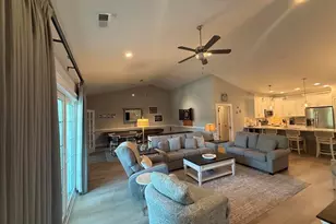 1024 Ray Costin Way, Garden City, SC 29576 - Photo 2