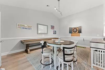 1024 Ray Costin Way #710, Garden City, SC 29576 - Photo 24