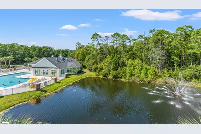1024 Ray Costin Way #710, Garden City, SC 29576 - Photo 30