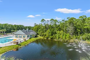 1024 Ray Costin Way, Garden City, SC 29576 - Photo 30