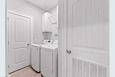 1024 Ray Costin Way #710, Garden City, SC 29576 - Photo 32