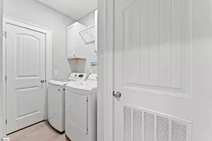 1024 Ray Costin Way, Garden City, SC 29576 - Photo 32
