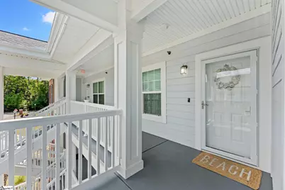 1024 Ray Costin Way #710, Garden City, SC 29576 - Photo 4