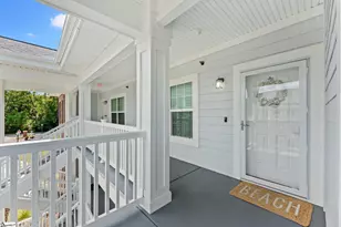 1024 Ray Costin Way, Garden City, SC 29576 - Photo 4