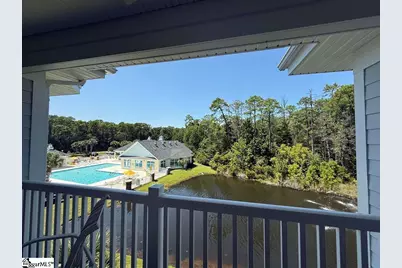 1024 Ray Costin Way #710, Garden City, SC 29576 - Photo 30