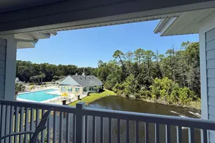 1024 Ray Costin Way, Garden City, SC 29576 - Photo 30