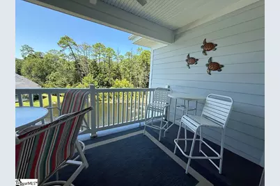 1024 Ray Costin Way #710, Garden City, SC 29576 - Photo 32