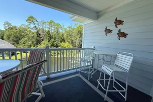 1024 Ray Costin Way, Garden City, SC 29576 - Photo 32