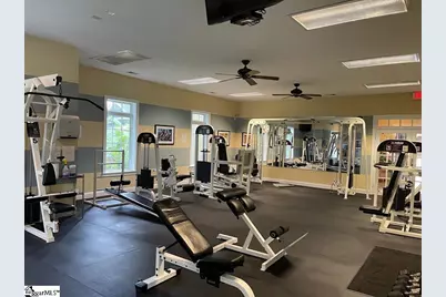 1024 Ray Costin Way #710, Garden City, SC 29576 - Photo 36