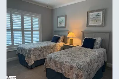 1024 Ray Costin Way #710, Garden City, SC 29576 - Photo 22