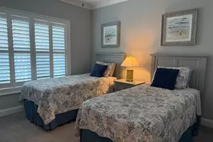 1024 Ray Costin Way, Garden City, SC 29576 - Photo 22