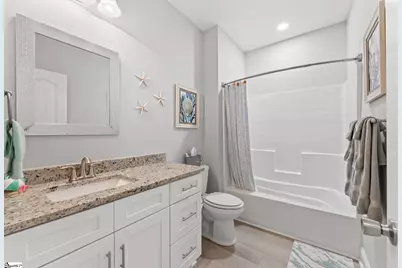 1024 Ray Costin Way #710, Garden City, SC 29576 - Photo 16