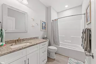 1024 Ray Costin Way, Garden City, SC 29576 - Photo 16
