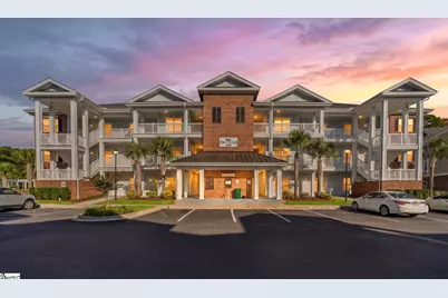 1024 Ray Costin Way #710, Garden City, SC 29576 - Photo 2