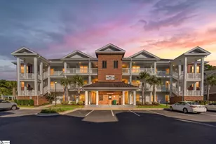 1024 Ray Costin Way, Garden City, SC 29576 - Photo 2