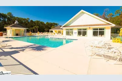 1024 Ray Costin Way #710, Garden City, SC 29576 - Photo 34