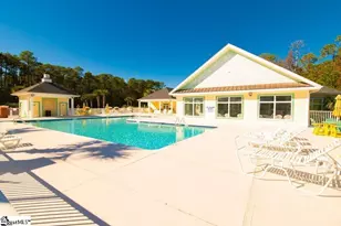 1024 Ray Costin Way, Garden City, SC 29576 - Photo 34