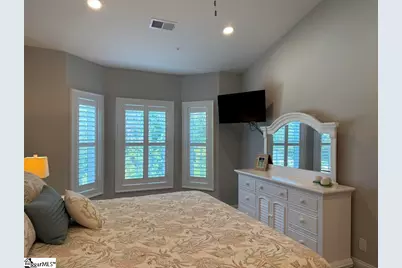 1024 Ray Costin Way #710, Garden City, SC 29576 - Photo 18