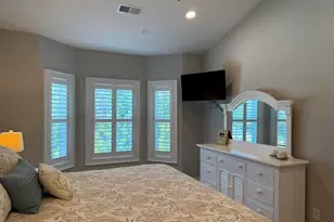 1024 Ray Costin Way, Garden City, SC 29576 - Photo 18
