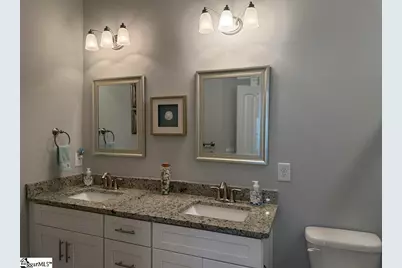 1024 Ray Costin Way #710, Garden City, SC 29576 - Photo 20