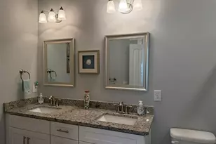 1024 Ray Costin Way, Garden City, SC 29576 - Photo 20