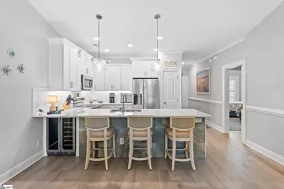 1024 Ray Costin Way #710, Garden City, SC 29576 - Photo 8