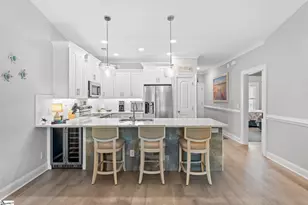 1024 Ray Costin Way, Garden City, SC 29576 - Photo 8