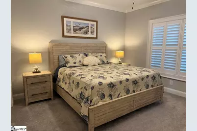 1024 Ray Costin Way #710, Garden City, SC 29576 - Photo 16