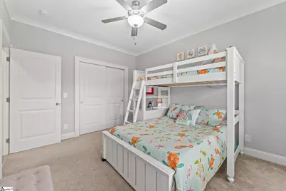 1024 Ray Costin Way #710, Garden City, SC 29576 - Photo 18