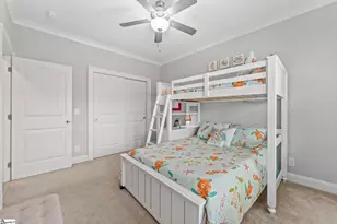 1024 Ray Costin Way, Garden City, SC 29576 - Photo 18