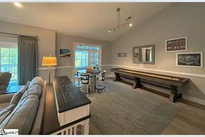 1024 Ray Costin Way #710, Garden City, SC 29576 - Photo 6