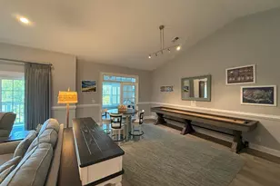 1024 Ray Costin Way, Garden City, SC 29576 - Photo 6