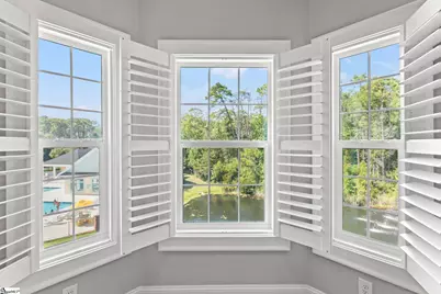 1024 Ray Costin Way #710, Garden City, SC 29576 - Photo 20