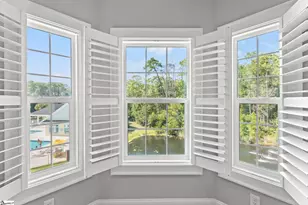 1024 Ray Costin Way, Garden City, SC 29576 - Photo 20