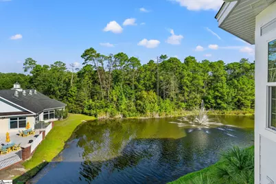 1024 Ray Costin Way #710, Garden City, SC 29576 - Photo 42