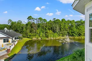 1024 Ray Costin Way, Garden City, SC 29576 - Photo 42
