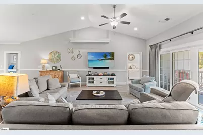 1024 Ray Costin Way #710, Garden City, SC 29576 - Photo 6