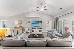 1024 Ray Costin Way, Garden City, SC 29576 - Photo 6