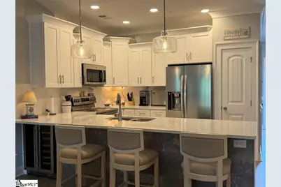 1024 Ray Costin Way #710, Garden City, SC 29576 - Photo 4