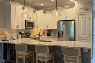 1024 Ray Costin Way, Garden City, SC 29576 - Photo 4