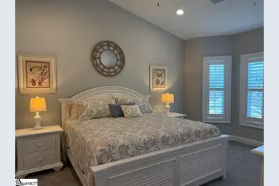 1024 Ray Costin Way #710, Garden City, SC 29576 - Photo 26